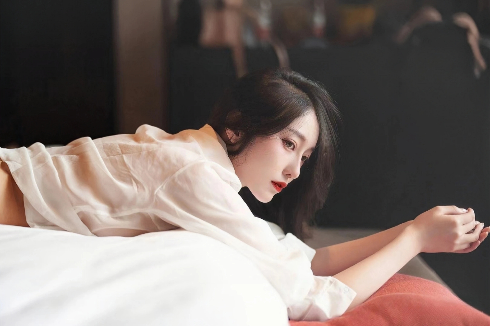 尤物精品久久久久久久中文欧美三区不卡在线视频|国产色母和进口色母区别|国产 亚洲 日韩 欧美 综合|国产一区二区三区樱花动漫|99精品福利视频在线观看|日韩美女av在线免费观看|毛片中文字幕一区二区三区|上海空港、邮轮口岸迎来暑运出入境客流高峰 日均客流达11.7万人次